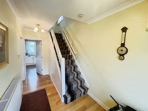 Hall- click for photo gallery